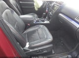 Ford Explorer Sport 1FM5K8GT3GGC80377 снимка