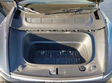 Tesla Model Y Premium Rear-Wheel Drive/Standard Rear-Wheel Drive 7SAYGDED1TF451710 fotografie