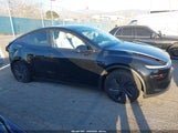Tesla Model Y Premium Rear-Wheel Drive/Standard Rear-Wheel Drive 7SAYGDED1TF451710 снимка
