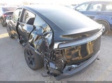 Tesla Model Y Premium Rear-Wheel Drive/Standard Rear-Wheel Drive 7SAYGDED1TF451710 photo