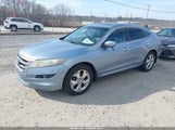 Honda Accord Crosstour Ex-L 5J6TF2H50AL003918 fotografie