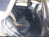 Honda Accord Crosstour Ex-L 5J6TF2H50AL003918 fotografie