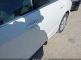 Chevrolet Malibu Lt 1G1ZD5STXKF152988 photo