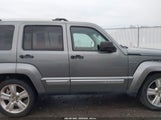 Jeep Liberty Limited Jet Edition 1C4PJMFK3CW149371 photo