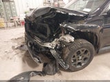 Honda Pilot Trailsport 5FNYG1H6XSB071661 photo