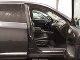 Infiniti Qx60 5N1AL0MM3EC542509 снимка