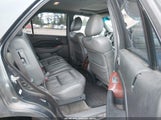 Acura Mdx 2HNYD18284H562128 снимка