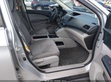 Honda Cr-V Lx 2HKRM4H3XEH616140 снимка
