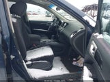 Nissan Pathfinder S 5N1AR2MN9DC621801 снимка
