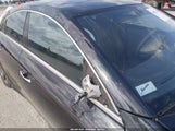 Mercedes-Benz Cls 500 WDDDJ75X56A065688 fotografie