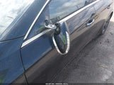 Mercedes-Benz Cls 500 WDDDJ75X56A065688 fotografie