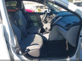 Hyundai Accent Se KMHCT4AE4HU171453 снимка