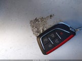 Cadillac Ct5-V V-Series Blackwing 1G6DY5R63P0810461 photo