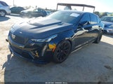 Cadillac Ct5-V V-Series Blackwing 1G6DY5R63P0810461 photo