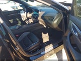 Cadillac Ct5-V V-Series Blackwing 1G6DY5R63P0810461 fotografie