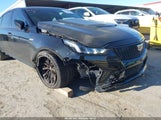 Cadillac Ct5-V V-Series Blackwing 1G6DY5R63P0810461 photo