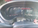 Cadillac Ct5-V V-Series Blackwing 1G6DY5R63P0810461 photo