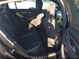 Cadillac Ct5-V V-Series Blackwing 1G6DY5R63P0810461 photo
