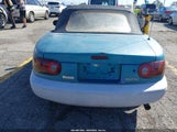 Mazda Mx-5 Miata JM1NA3531R0508577 снимка