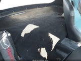 Mazda Mx-5 Miata JM1NA3531R0508577 снимка