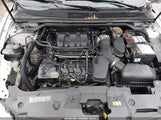 Ford Police Interceptor 1FAHP2M8XDG158178 снимка