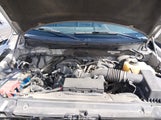 Ford F-150 Xl 1FTMF1CM3DKF00636 снимка