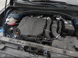 Hyundai Santa Fe Limited 5NMS4DAL2PH495888 снимка