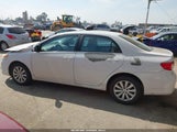 Toyota Corolla Le 5YFBU4EE6DP163174 снимка