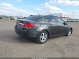 Chevrolet Cruze Lt 1G1PK5SB2E7179895 снимка