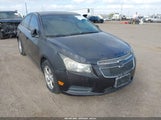 Chevrolet Cruze Lt 1G1PK5SB2E7179895 снимка