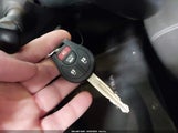 Nissan Sentra S 3N1AB7AP7HY370224 снимка