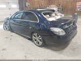 Mercedes-Benz C 300 55SWF4JB8GU098561 photo