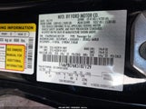 Ford Mustang Gt Premium 1FA6P8CF6K5187129 снимка