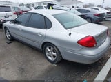 Ford Taurus Ses 1FAFP55S0YG280346 fotografie