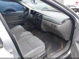 Ford Taurus Ses 1FAFP55S0YG280346 fotografie