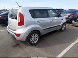 Kia Soul + KNDJT2A64D7571644 снимка