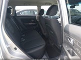 Kia Soul + KNDJT2A64D7571644 снимка