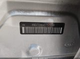 Kia Soul + KNDJT2A64D7571644 снимка