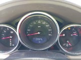 Cadillac Cts Standard 1G6DS57V290144272 снимка
