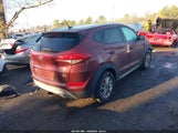 Hyundai Tucson Eco KM8J3CA25HU310660 снимка