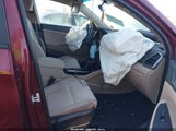 Hyundai Tucson Eco KM8J3CA25HU310660 снимка