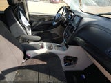 Dodge Grand Caravan Sxt 2C4RDGCG5CR302553 снимка