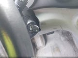 Toyota Highlander Sport JTEES43A282001562 photo