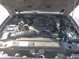 Ford Ranger Edge/Fx4 Level Ii/Fx4 Off-Road/Xlt 1FTZR45E95PA21484 снимка