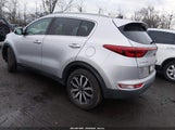 Kia Sportage Ex KNDPNCAC7H7206008 снимка