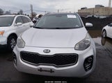 Kia Sportage Ex KNDPNCAC7H7206008 снимка