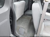 Dodge Dakota Slt 1D7HW42NX5S215078 снимка