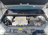 Toyota Highlander Limited V6 5TDYK3EH3BS043163 снимка