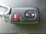 Toyota Highlander Limited V6 5TDYK3EH3BS043163 снимка