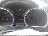 Toyota Highlander Limited V6 5TDYK3EH3BS043163 снимка